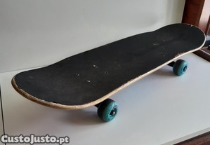 imagem_7