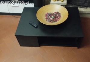 Mobília de sala