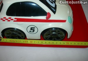 imagem_2