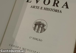 imagem_7