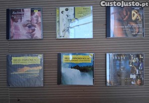 imagem_5