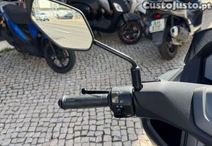 imagem_15
