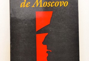 O Clube de Moscovo