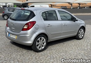 imagem_6