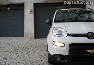 imagem_3
