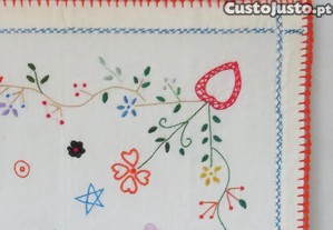 imagem_2