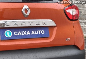 imagem_9