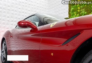 imagem_12