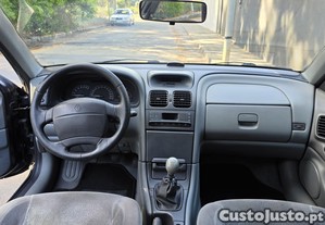 imagem_10