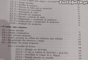 imagem_10