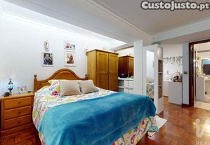 imagem_25