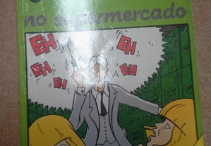 imagem_4