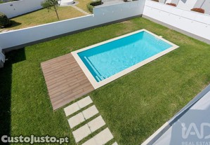 imagem_22