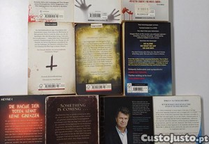 imagem_4