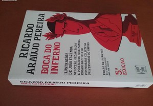 imagem_8