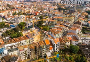 imagem_21