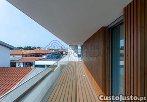 imagem_35