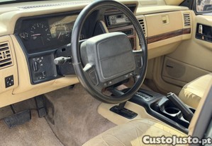 imagem_5