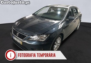 imagem_1