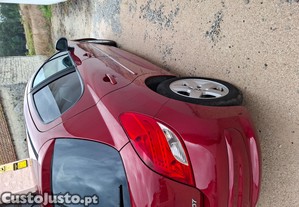 imagem_4