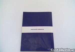 imagem_4
