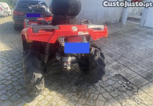 imagem_7