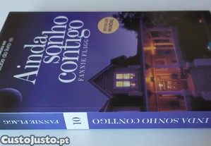 imagem_2