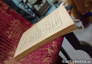 imagem_6