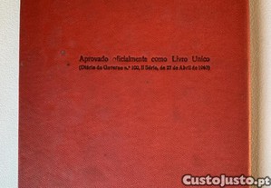 imagem_4