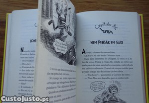 imagem_5