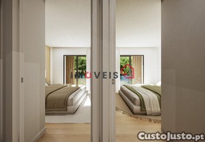 imagem_16