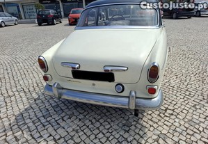 imagem_2