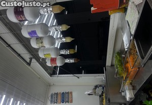 imagem_8