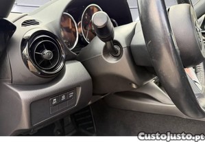 imagem_7