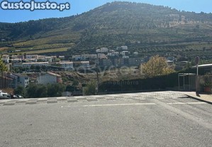 Casa De Campo Para Restaurar Com Terreno Em...