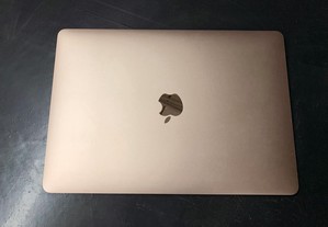 MacBook Air (A1932) - Para Peças