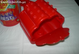 imagem_2