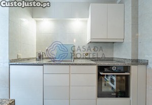 imagem_13