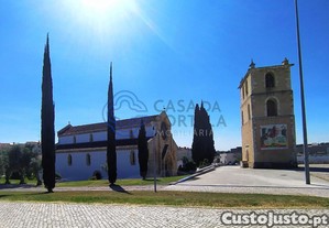 imagem_21
