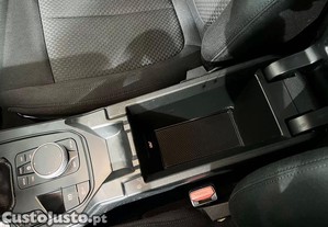 imagem_16