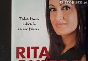 Livros.  Revistas.  BDs