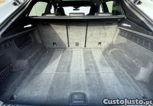 imagem_17