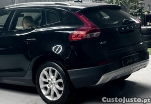 imagem_11