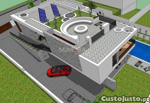 imagem_13