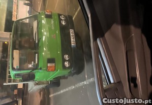Mitsubishi Canter 110 - 82