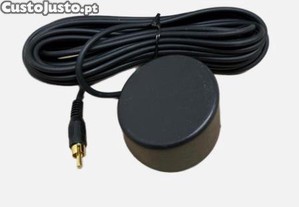 Transdutor Navman/Northstar