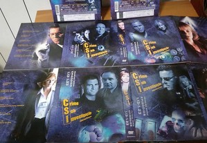 imagem_4