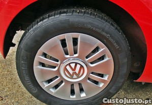 imagem_19