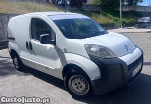 imagem_5