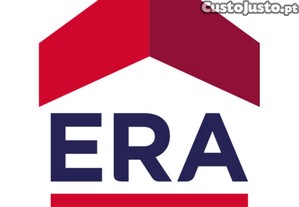 Gestor(a) de Crdito